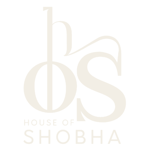 House of Shobha